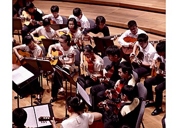 Choa Chu Kang Music Schools Edvox Music School image 3 Choa Chu Kang Music Schools Edvox Music School image 3