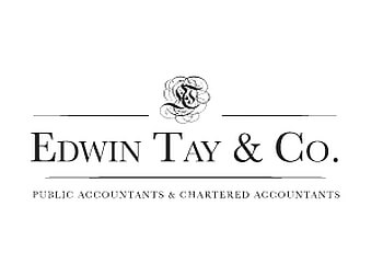 Edwin Tay & Co.