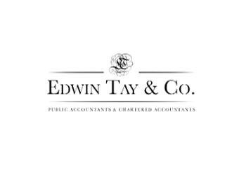 Outram Chartered Accountants Edwin Tay & Co. LLP image 1