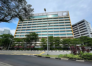 Geylang Maid Agencies Eelit Agency Pte. Ltd. image 2 Geylang Maid Agencies Eelit Agency Pte. Ltd. image 2