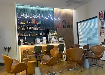 Geylang Maid Agencies Eelit Agency Pte. Ltd. image 3 Geylang Maid Agencies Eelit Agency Pte. Ltd. image 3