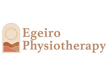 Little India Physiotherapy Egeiro Physiotherapy image 3 Little India Physiotherapy Egeiro Physiotherapy image 3