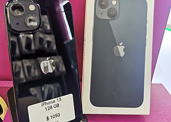 Choa Chu Kang Cell Phone Repair Egome Communications image 2 Choa Chu Kang Cell Phone Repair Egome Communications image 2