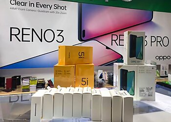 Choa Chu Kang Cell Phone Repair Egome Communications image 3 Choa Chu Kang Cell Phone Repair Egome Communications image 3