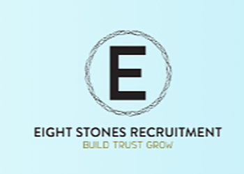 Yishun Insurance Agencies Eight Stones Recruitment Pte. Ltd. image 1