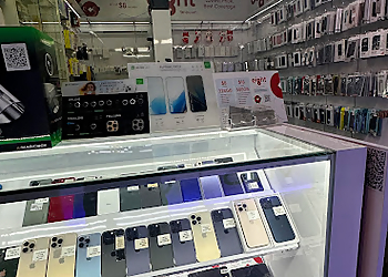 Jurong West Cell Phone Repair Eight Telecom Jurong West image 2 Jurong West Cell Phone Repair Eight Telecom Jurong West image 2