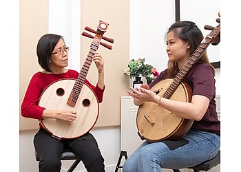 Kallang Music Schools Eight Tones Music School image 3 Kallang Music Schools Eight Tones Music School image 3