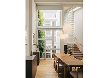 EightyTwo photo EightyTwo