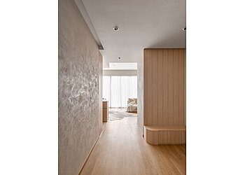 EightyTwo image EightyTwo