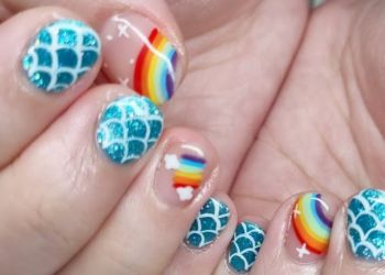 EileenNailsSg