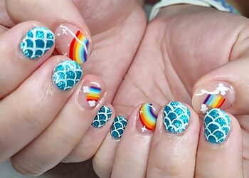 Toa Payoh Nail Salons EileenNailsSg image 2 Toa Payoh Nail Salons EileenNailsSg image 2