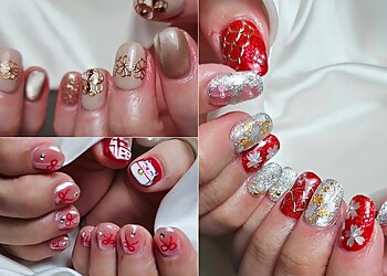 Toa Payoh Nail Salons EileenNailsSg image 3 Toa Payoh Nail Salons EileenNailsSg image 3