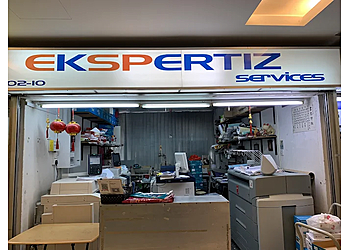 Katong Printing Companies Ekspertiz Services image 1