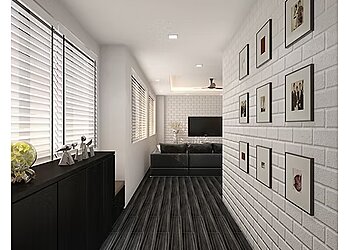 Marine Parade Interior Design And Renovation Companies El Arte Design Pte Ltd image 3 Marine Parade Interior Design And Renovation Companies El Arte Design Pte Ltd image 3