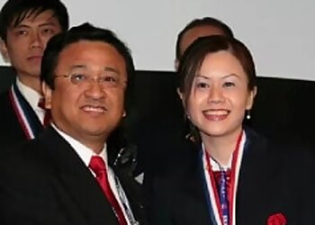 Punggol Real Estate Agents Elaine Lee - ERA REALTY NETWORK PTE LTD image 3 Punggol Real Estate Agents Elaine Lee - ERA REALTY NETWORK PTE LTD image 3