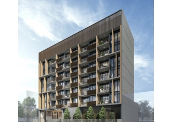 Marine Parade Real Estate Agents Elaine Tay - PROPNEX REALTY PTE. LTD. image 2 Marine Parade Real Estate Agents Elaine Tay - PROPNEX REALTY PTE. LTD. image 2