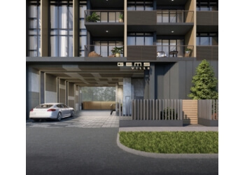 Marine Parade Real Estate Agents Elaine Tay - PROPNEX REALTY PTE. LTD. image 3 Marine Parade Real Estate Agents Elaine Tay - PROPNEX REALTY PTE. LTD. image 3