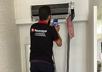 Bedok Air Conditioning Services Electrolatif image 2 Bedok Air Conditioning Services Electrolatif image 2