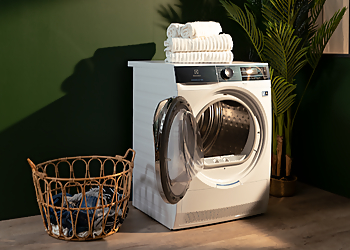 Toa Payoh Appliance Repair Electrolux image 2 Toa Payoh Appliance Repair Electrolux image 2