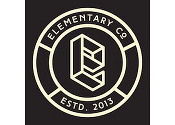Elementary Pte. Ltd. 