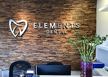Bukit Timah Dental Clinics Elements Dental image 1