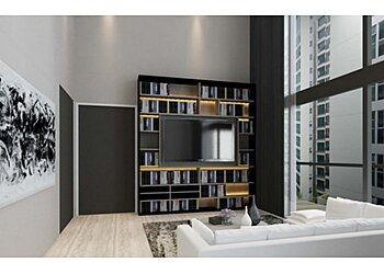 Elemon Interior Design photo Elemon Interior Design