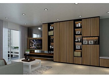 Elemon Interior Design image Elemon Interior Design