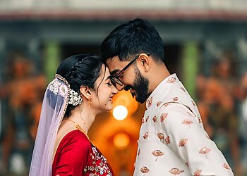 Elephant Production photo Elephant Production