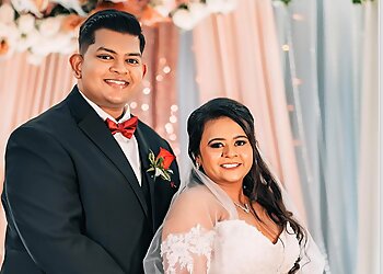 Elephant Production image Elephant Production