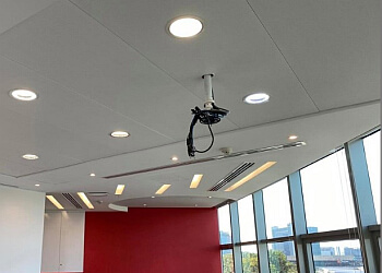 Elite-Electricians photo Elite-Electricians