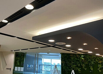 Elite-Electricians photo Elite-Electricians