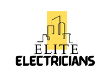 Elite-Electricians