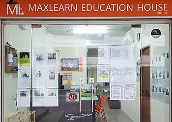 Telok Blangah Tuition Centres Elite Enrichment Centre image 1