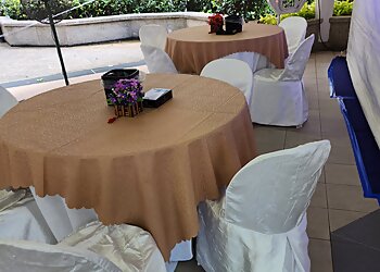 Macpherson Funeral Services Elite Funeral Services image 3 Macpherson Funeral Services Elite Funeral Services image 3