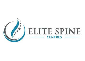 Little India Chiropractors Elite Spine Centres image 3 Little India Chiropractors Elite Spine Centres image 3