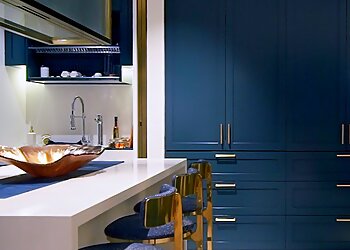 Raffles Place Interior Design And Renovation Companies Elliot James Interiors image 2 Raffles Place Interior Design And Renovation Companies Elliot James Interiors image 2