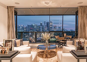 Raffles Place Interior Design And Renovation Companies Elliot James Interiors image 3 Raffles Place Interior Design And Renovation Companies Elliot James Interiors image 3