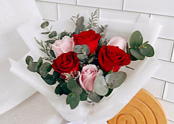 Buona Vista Flowers And Gifts Shops Elly Sera Florist image 2 Buona Vista Flowers And Gifts Shops Elly Sera Florist image 2