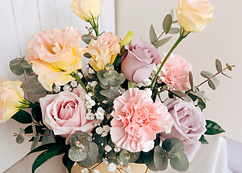 Buona Vista Flowers And Gifts Shops Elly Sera Florist image 3 Buona Vista Flowers And Gifts Shops Elly Sera Florist image 3