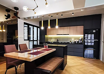 Novena Interior Design And Renovation Companies Elysian Design Studio Pte Ltd image 2 Novena Interior Design And Renovation Companies Elysian Design Studio Pte Ltd image 2