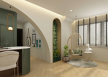 Novena Interior Design And Renovation Companies Elysian Design Studio Pte Ltd image 3 Novena Interior Design And Renovation Companies Elysian Design Studio Pte Ltd image 3