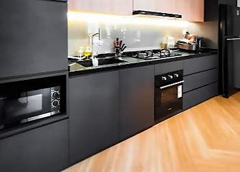 Novena Interior Design And Renovation Companies Elysian Design Studio Pte Ltd image 1