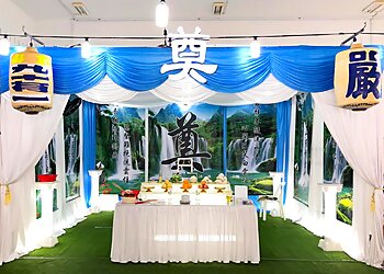 Sembawang Funeral Services Embrace Funeral Services image 2 Sembawang Funeral Services Embrace Funeral Services image 2