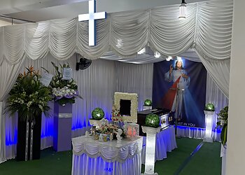 Sembawang Funeral Services Embrace Funeral Services image 3 Sembawang Funeral Services Embrace Funeral Services image 3