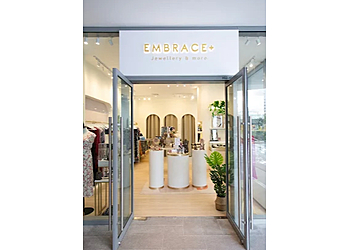 Bukit Timah Jewellers Embrace+ One Holland Village image 1