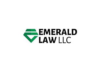 Marina Bay Lawyers Emerald Law LLC image 2 Marina Bay Lawyers Emerald Law LLC image 2