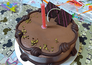 Pasir Ris Cake Shops Emicakes  image 2