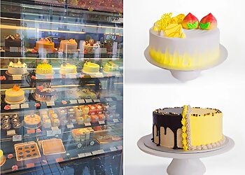 Bukit Batok Cake Shops Emicakes Bukit Batok image 3 Bukit Batok Cake Shops Emicakes Bukit Batok image 3