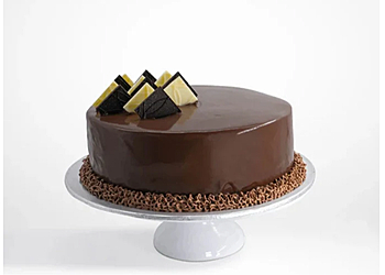 Tampines Cake Shops Emicakes Tampines 1 image 2 Tampines Cake Shops Emicakes Tampines 1 image 2