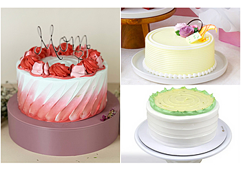 Tampines Cake Shops Emicakes Tampines 1 image 3 Tampines Cake Shops Emicakes Tampines 1 image 3